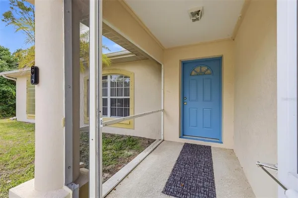 $259,000 | 4527 Maurbach Terrace, North Port, FL 34286