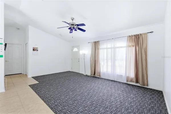 $259,000 | 4527 Maurbach Terrace, North Port, FL 34286