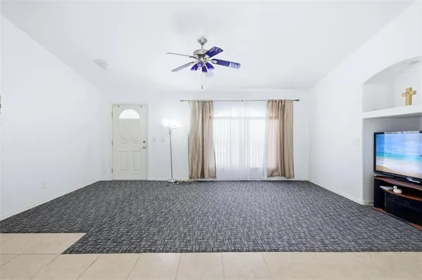 $259,000 | 4527 Maurbach Terrace, North Port, FL 34286