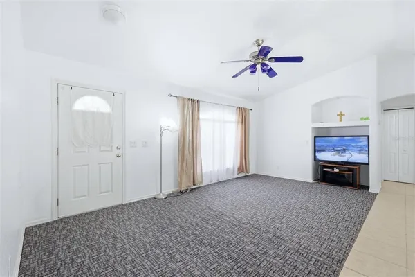 $259,000 | 4527 Maurbach Terrace, North Port, FL 34286