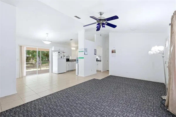 $259,000 | 4527 Maurbach Terrace, North Port, FL 34286