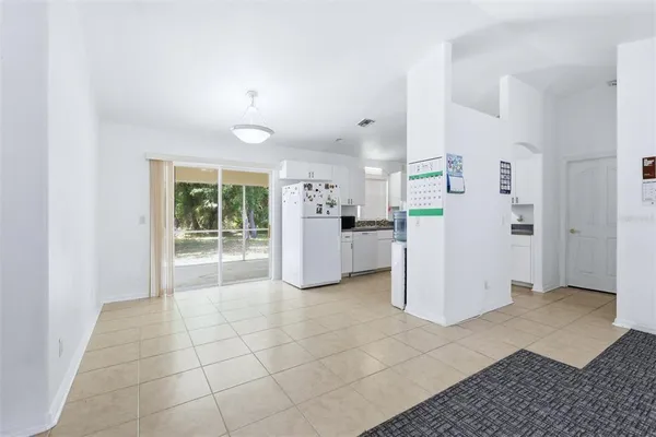 $259,000 | 4527 Maurbach Terrace, North Port, FL 34286