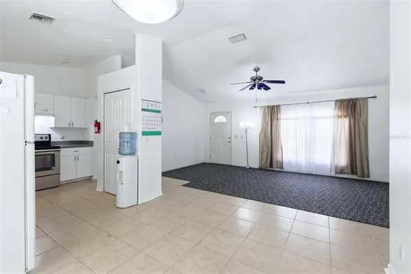 $259,000 | 4527 Maurbach Terrace, North Port, FL 34286
