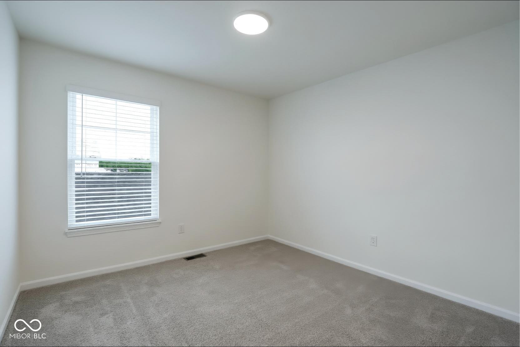 2694 Smith Road Plainfield, IN 46168 - Photo 27 of 32