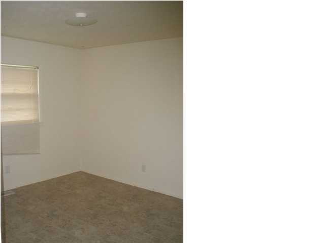 6510 Price Ln Road Louisville, KY 40229 - Photo 5 of 9 Additional Photo