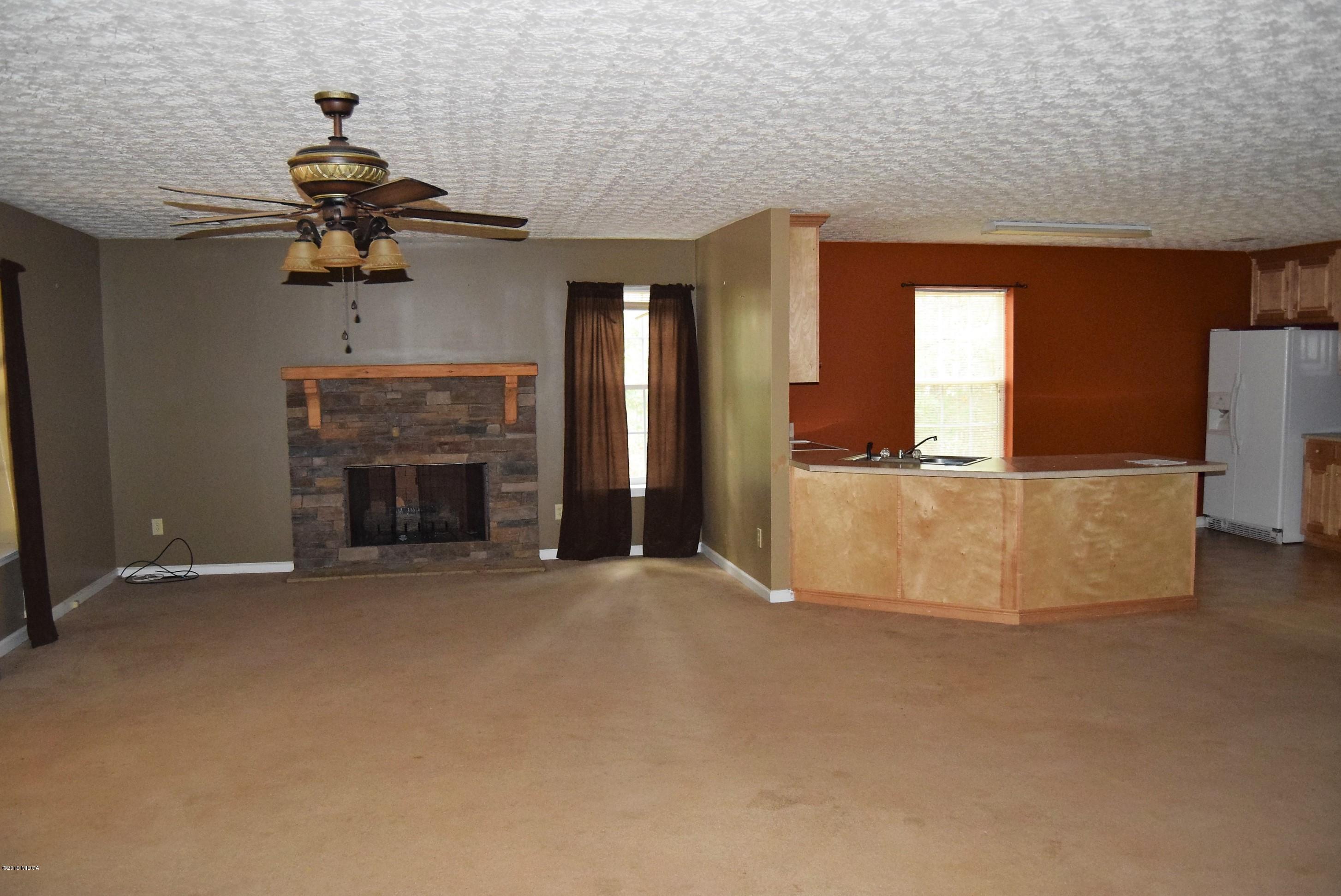 249 Morris Road Gray, GA 31032 - Photo 15 of 32 DSC_0542 (2)