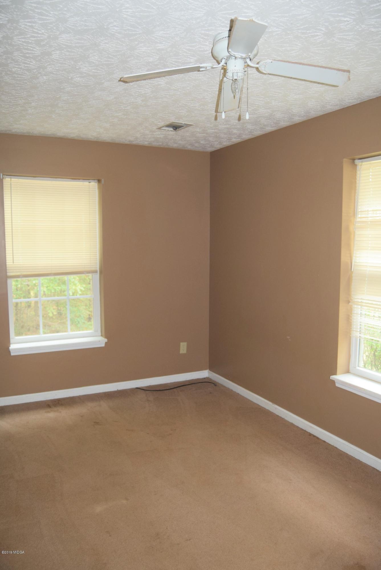 249 Morris Road Gray, GA 31032 - Photo 22 of 32 DSC_0507 (2)