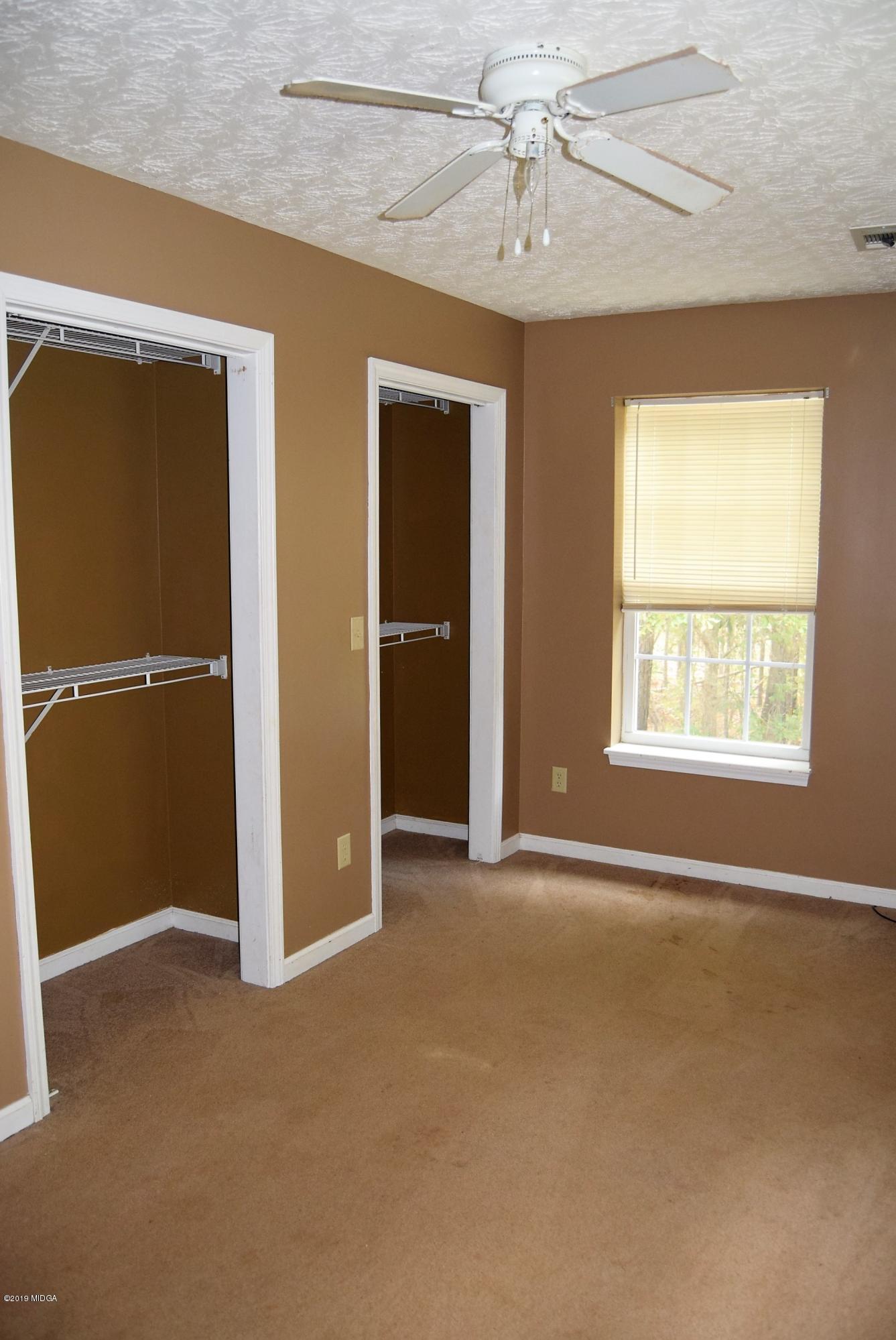249 Morris Road Gray, GA 31032 - Photo 23 of 32 DSC_0508 (2)