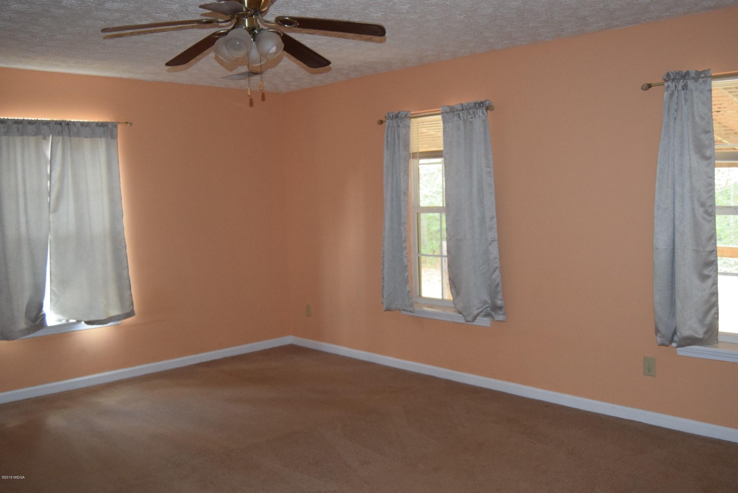 249 Morris Road Gray, GA 31032 - Photo 25 of 32 DSC_0530 (2)