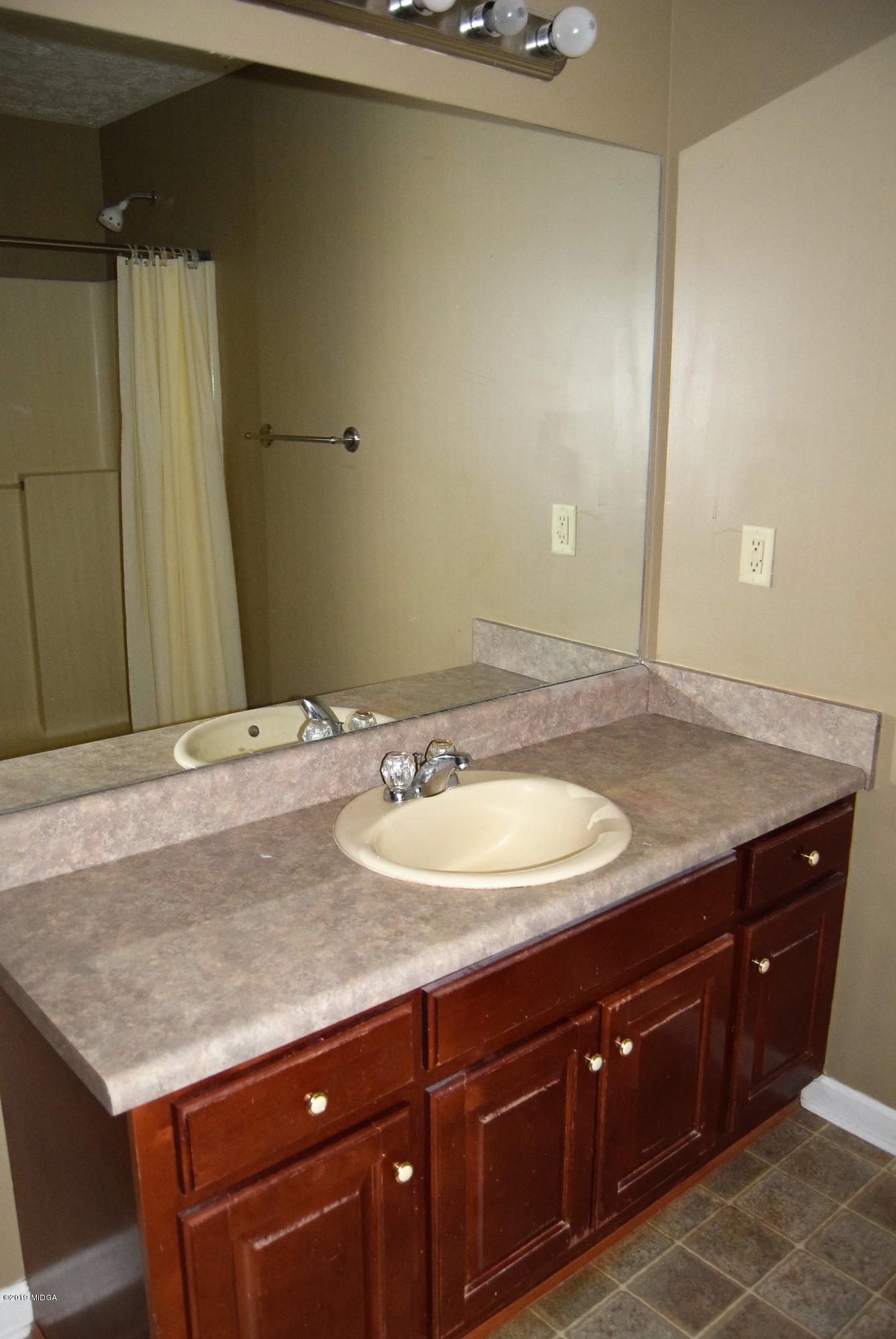 249 Morris Road Gray, GA 31032 - Photo 29 of 32 DSC_0535 (2)