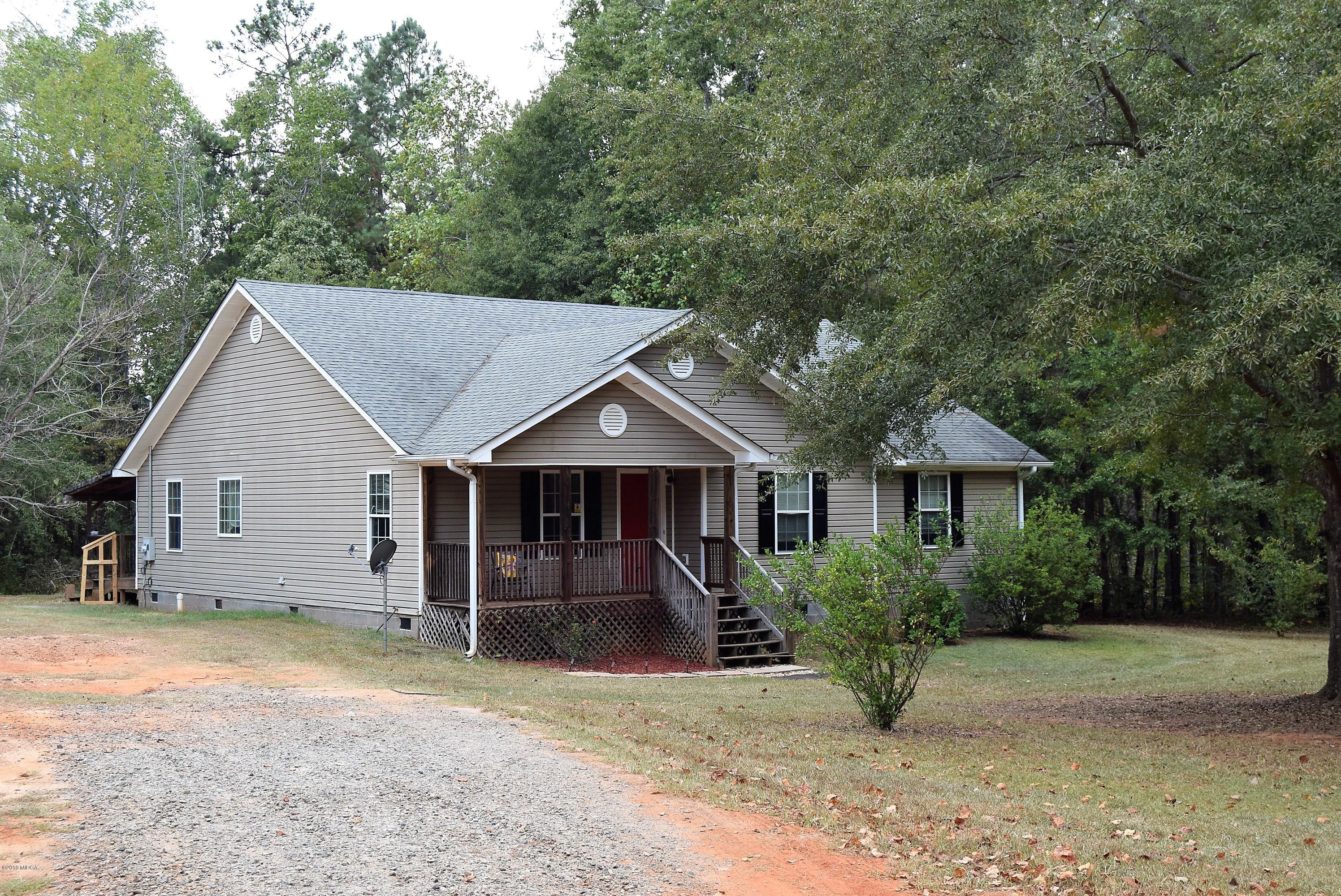 249 Morris Road Gray, GA 31032 - Photo 32 of 32 DSC_0552 (2)
