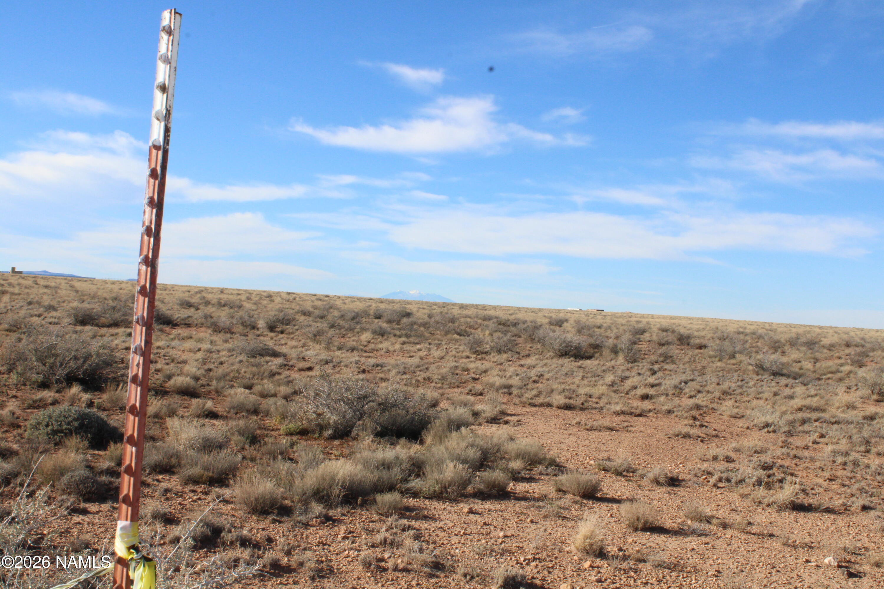 0 Pinto Road Heber, AZ 85928 - Photo 11 of 11 a view of a beach with a city view