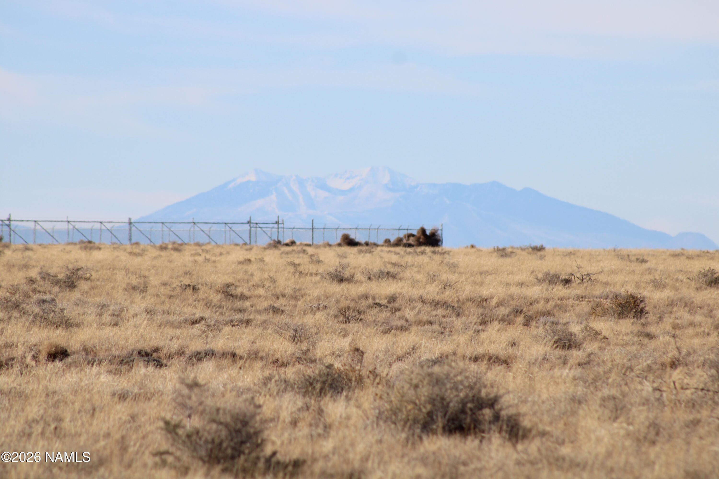 0 Pinto Road Heber, AZ 85928 - Photo 3 of 11