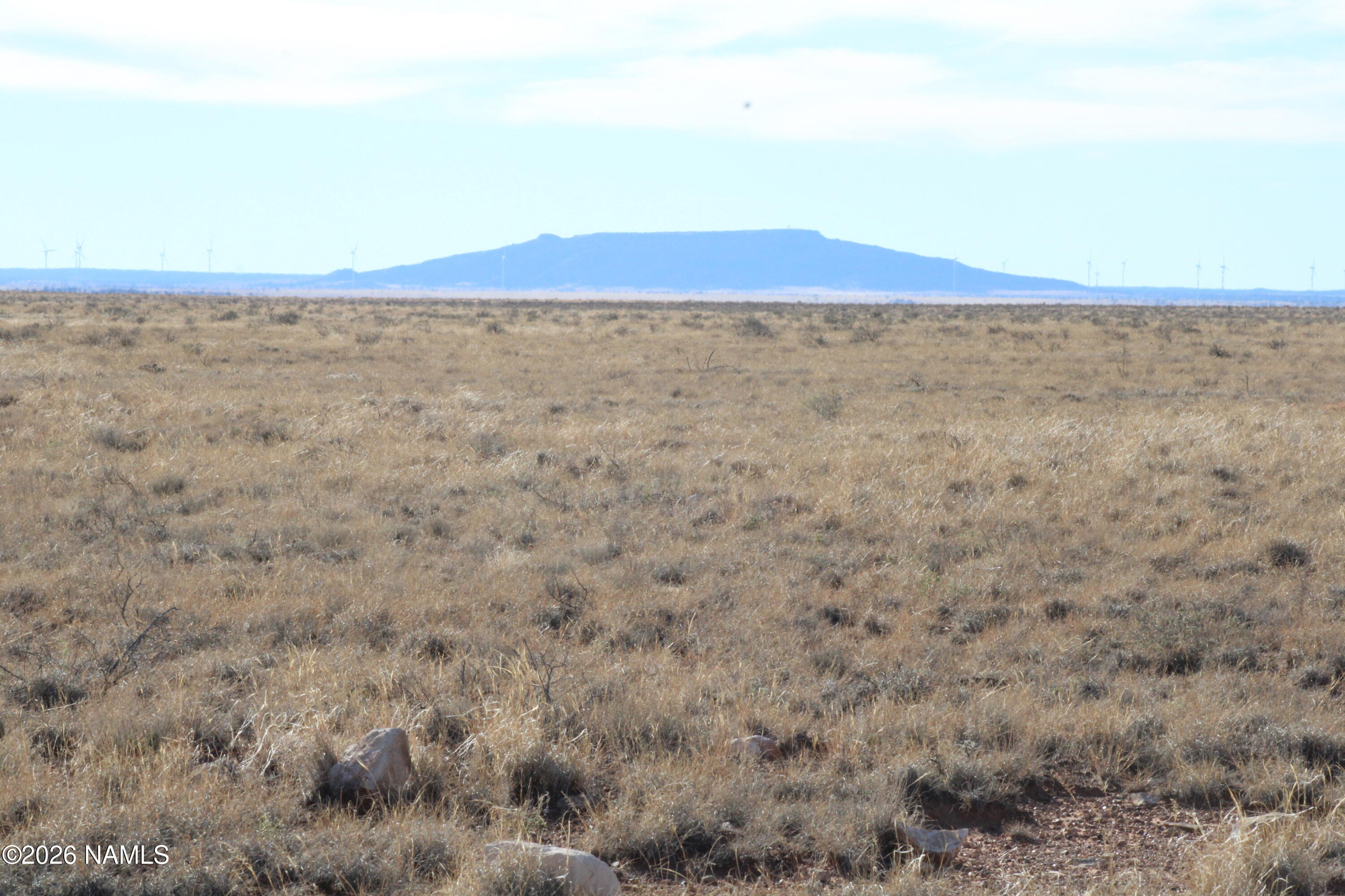 0 Pinto Road Heber, AZ 85928 - Photo 5 of 11 a view of an lake and a mountain