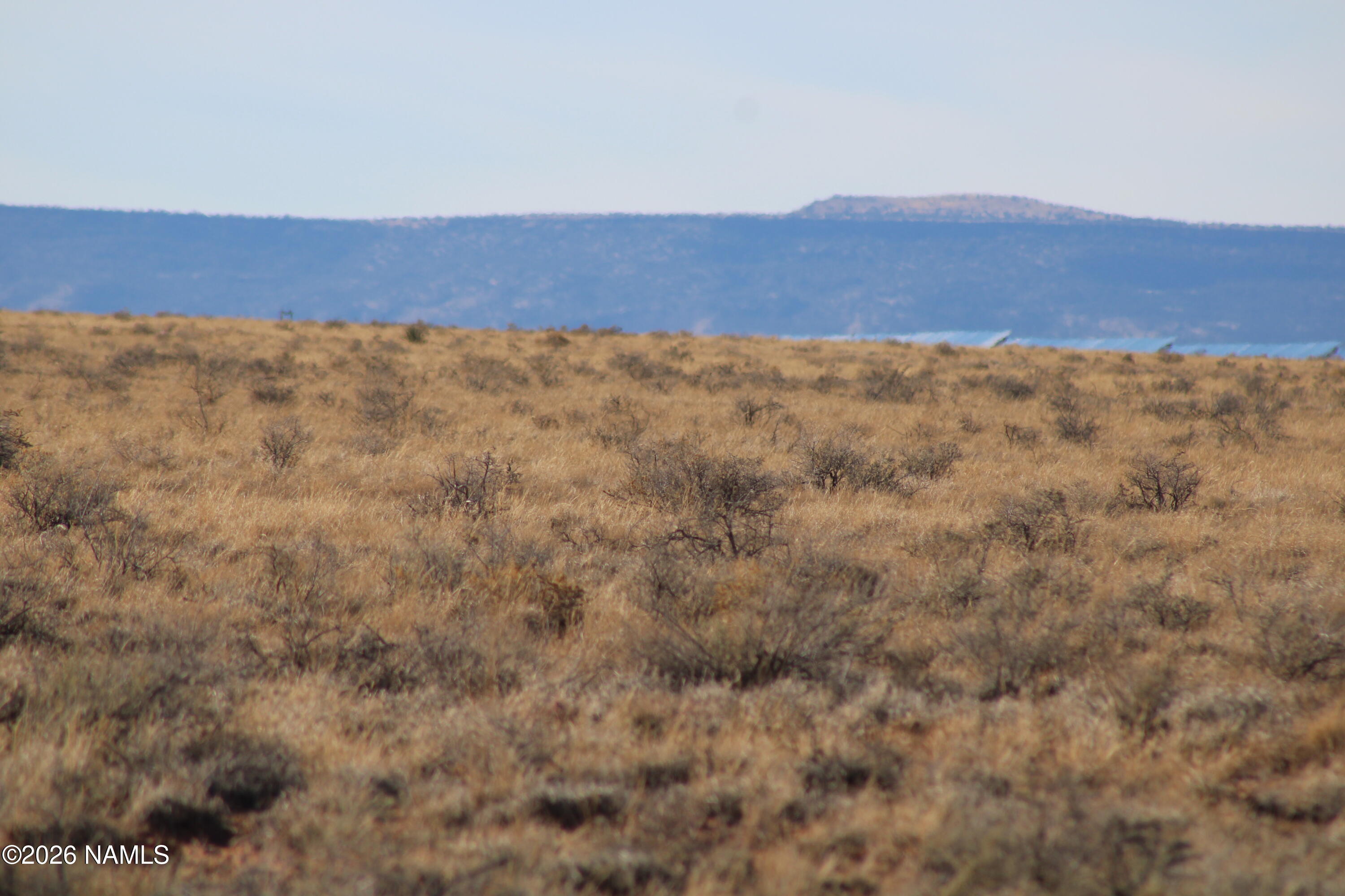 0 Pinto Road Heber, AZ 85928 - Photo 7 of 11 a view of ocean and mountains