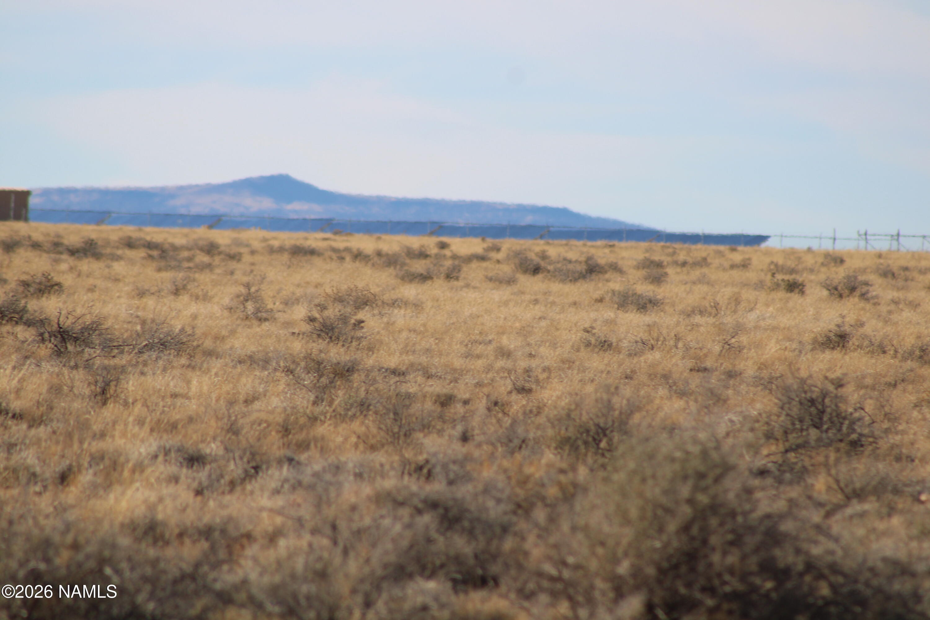 0 Pinto Road Heber, AZ 85928 - Photo 8 of 11 a view of an empty room and mountain view