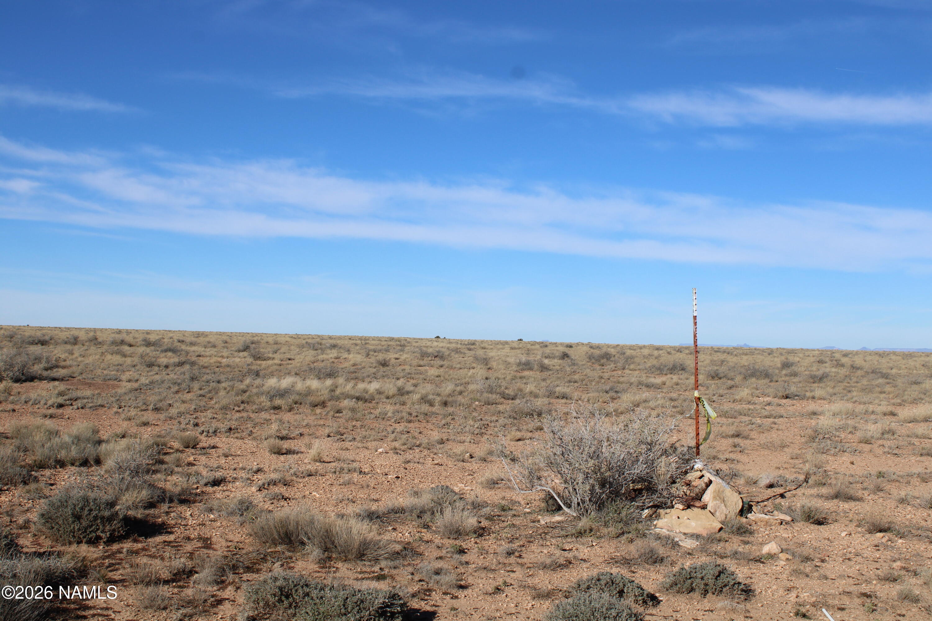 0 Pinto Road Heber, AZ 85928 - Photo 9 of 11 a view of a room with an empty space