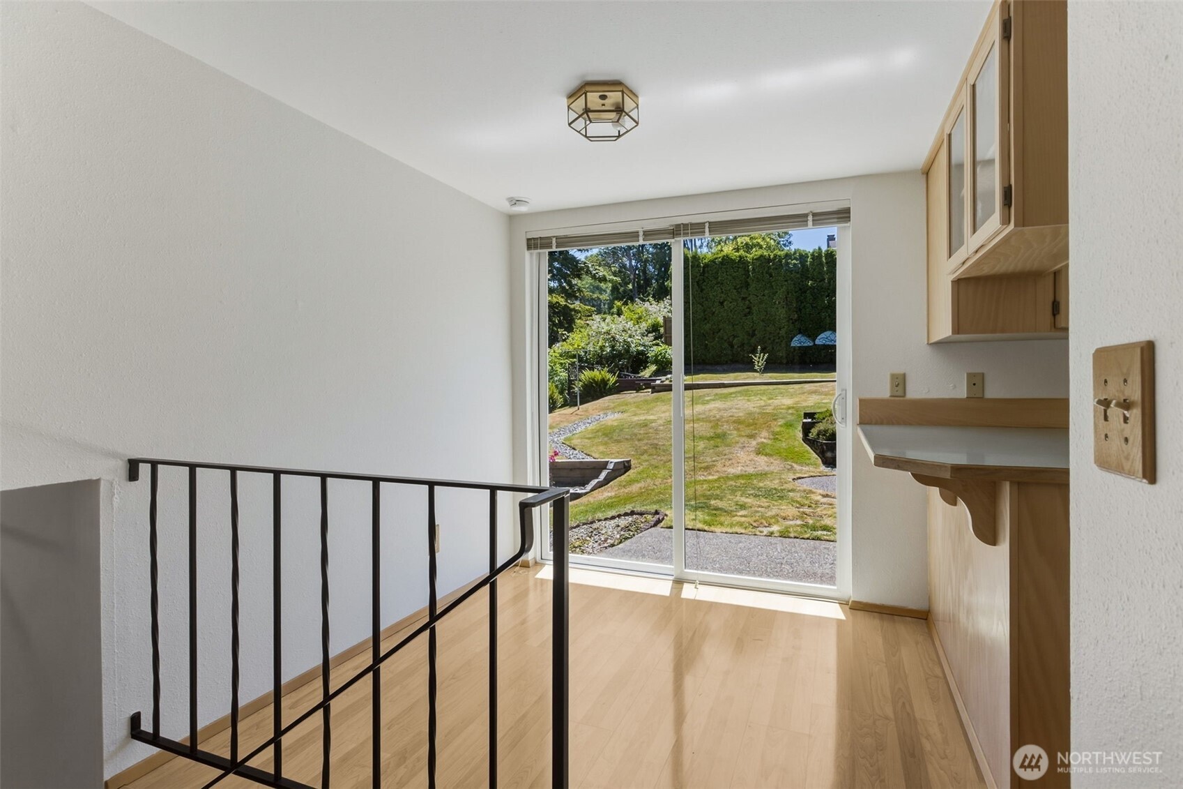 611 Southwest 293rd Street Federal Way, WA 98023 - Photo 12 of 40