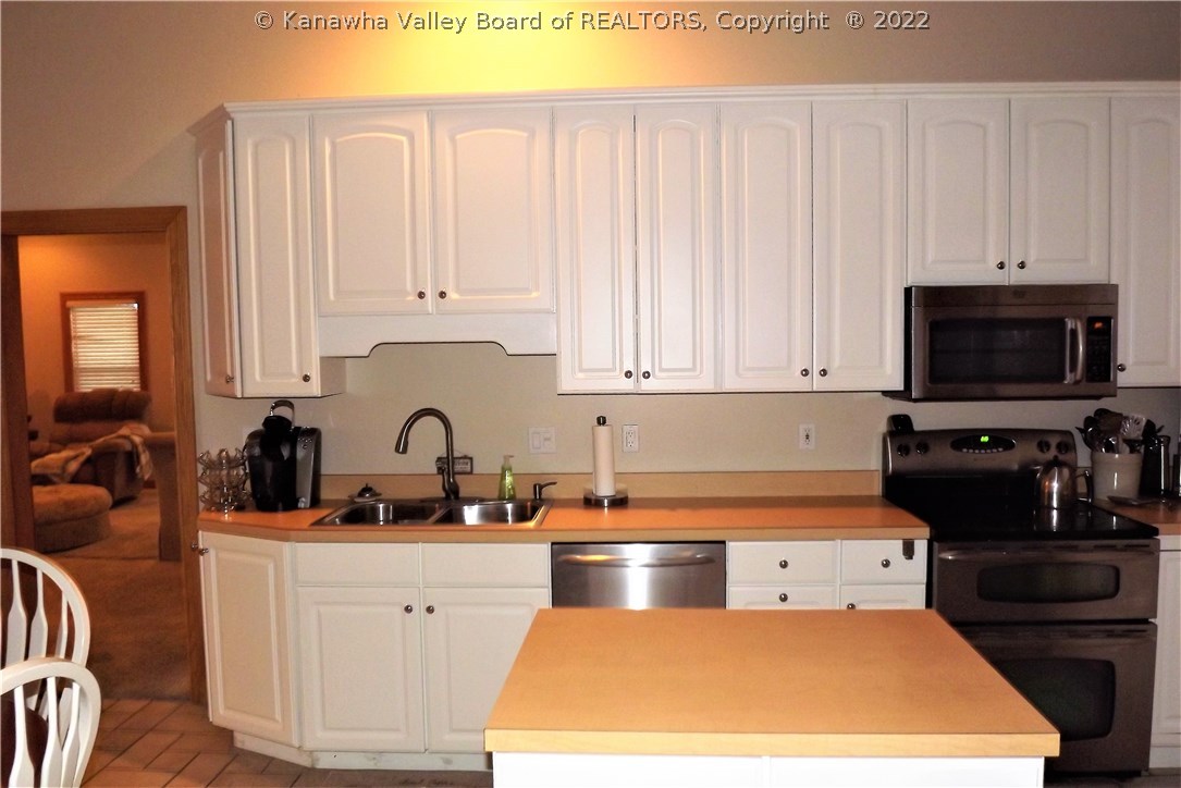 2 Holly Circle Winfield, WV 25213 - Photo 21 of 28 Gallery Image 21