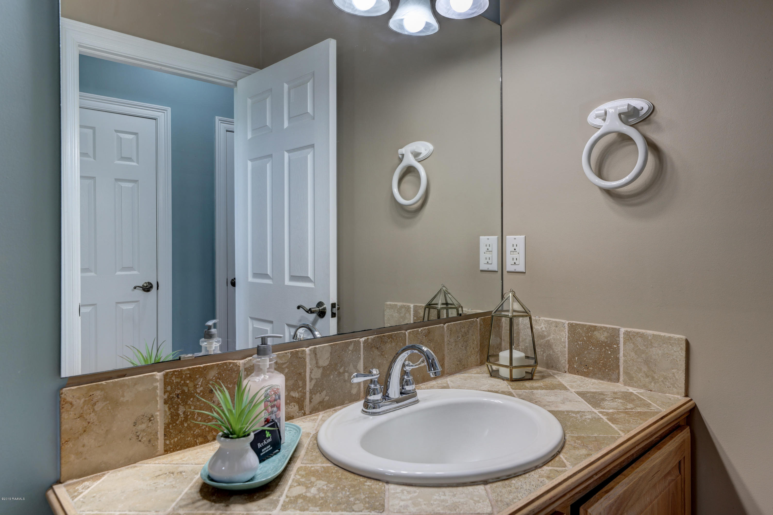 104 Talon Road Youngsville, LA 70592 - Photo 22 of 29 Gallery Image 22