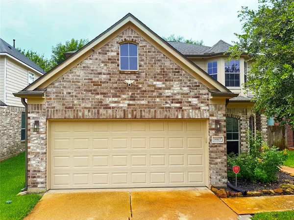 $2,900 | 18507 Alemarble Oak Street, Cypress, TX 77429