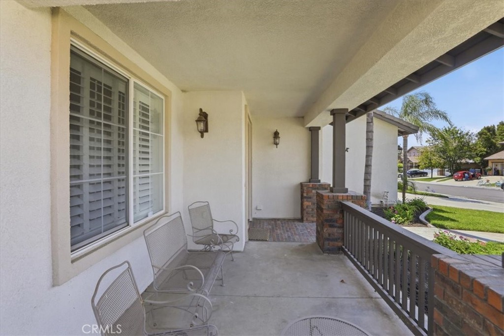 1228 Crete Court Riverside, CA 92506 - Photo 8 of 59