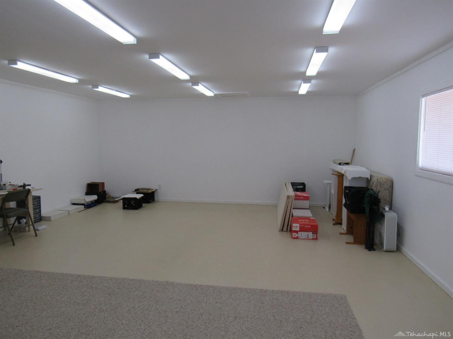 705 Mulberry Street Tehachapi, CA 93561 - Photo 28 of 31 Gallery Image 28