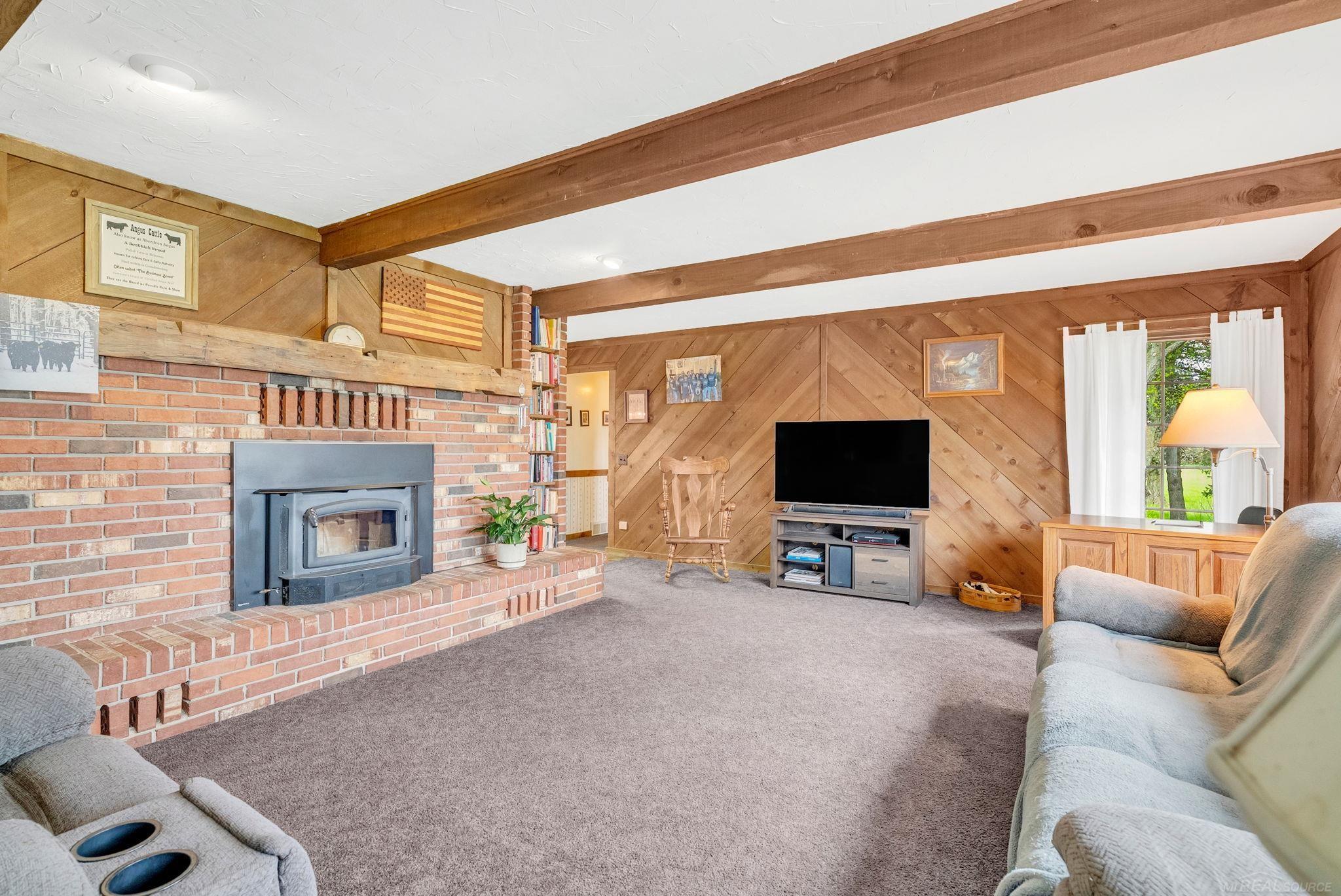 5800 Deckerville Road Deckerville, MI 48427 - Photo 12 of 68