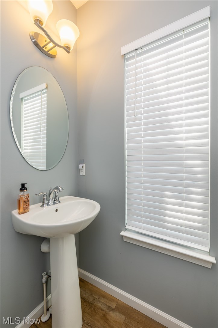 4609 Ridgestone Way Medina, OH 44256 - Photo 15 of 35 Gallery Image 15