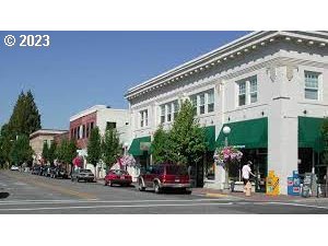 Sunset Boulevard Sherwood, OR 97140 - Photo 10 of 10