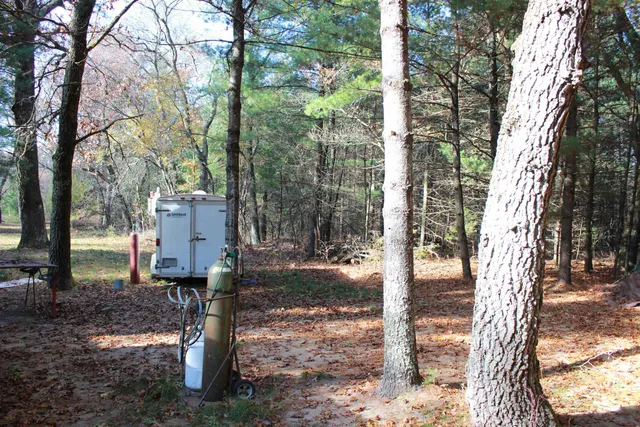 $32,000 | 2380 State Road 13, Adams, WI 53910