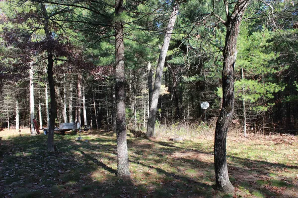 $32,000 | 2380 State Road 13, Adams, WI 53910