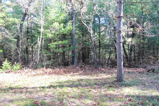 $32,000 | 2380 State Road 13, Adams, WI 53910