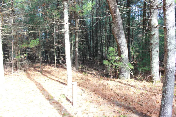 $32,000 | 2380 State Road 13, Adams, WI 53910