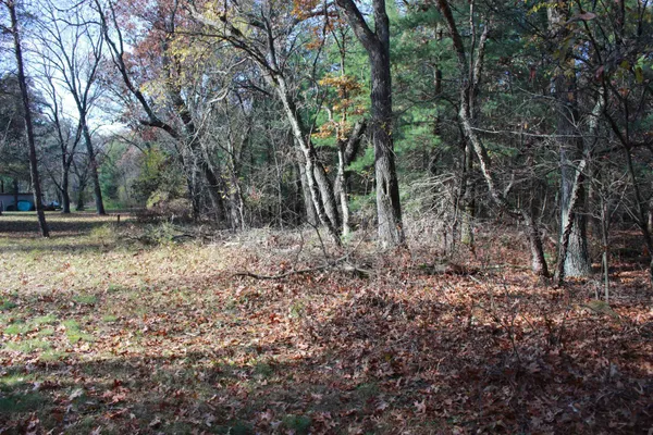 $32,000 | 2380 State Road 13, Adams, WI 53910