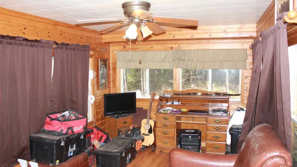 $32,000 | 2380 State Road 13, Adams, WI 53910