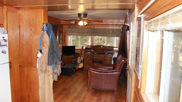 $32,000 | 2380 State Road 13, Adams, WI 53910