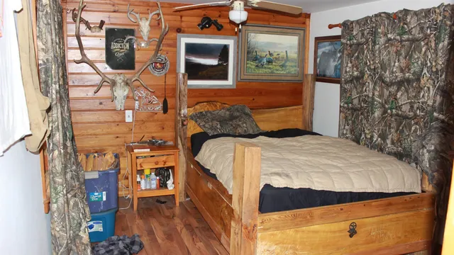 $32,000 | 2380 State Road 13, Adams, WI 53910