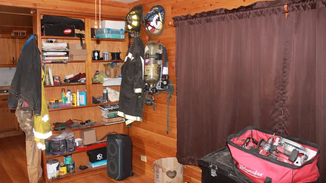 $32,000 | 2380 State Road 13, Adams, WI 53910