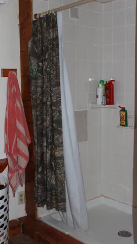 $32,000 | 2380 State Road 13, Adams, WI 53910