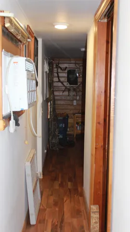 $32,000 | 2380 State Road 13, Adams, WI 53910