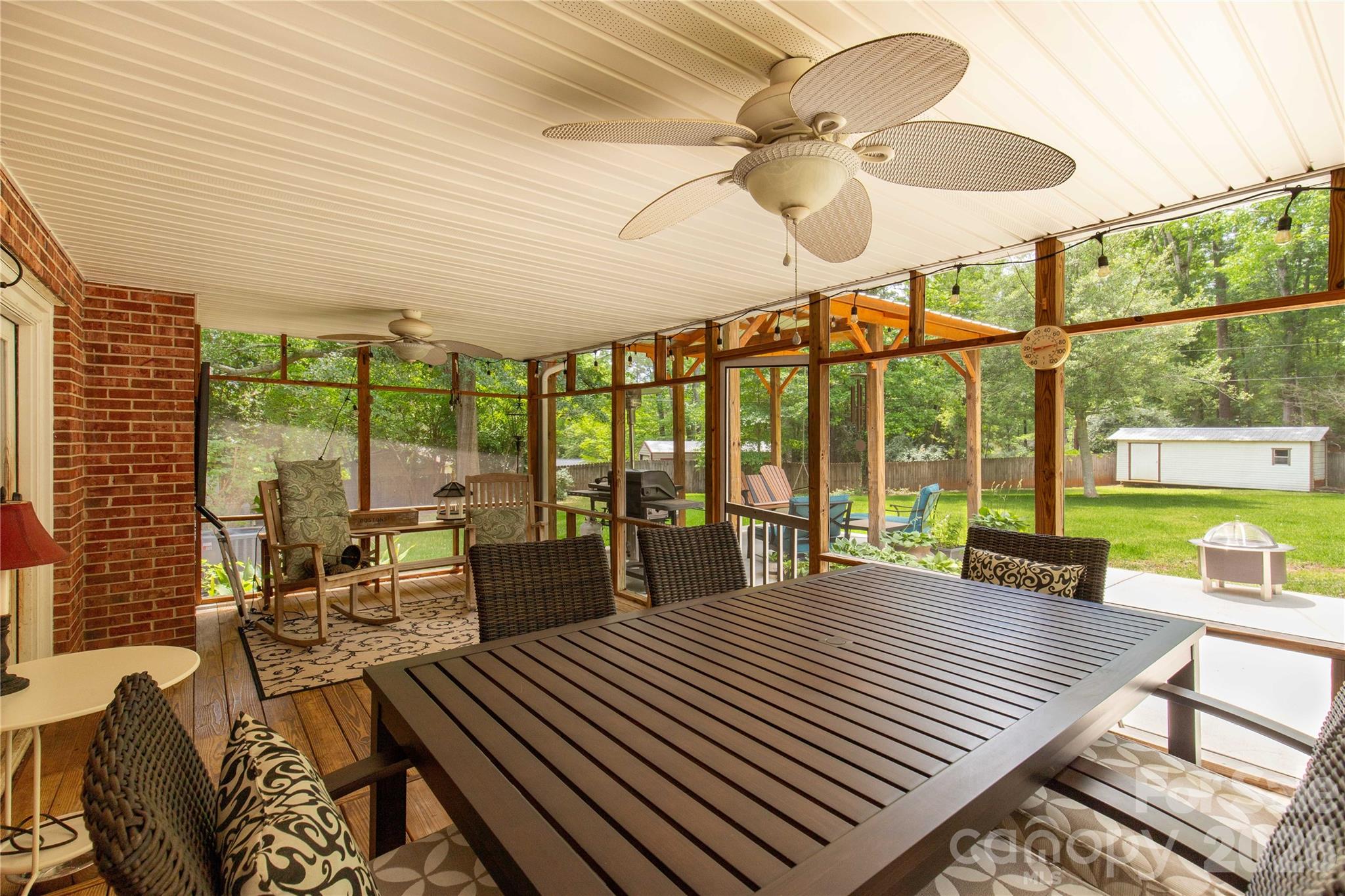 514 Rock Springs Road Lancaster, SC 29720 - Photo 33 of 40