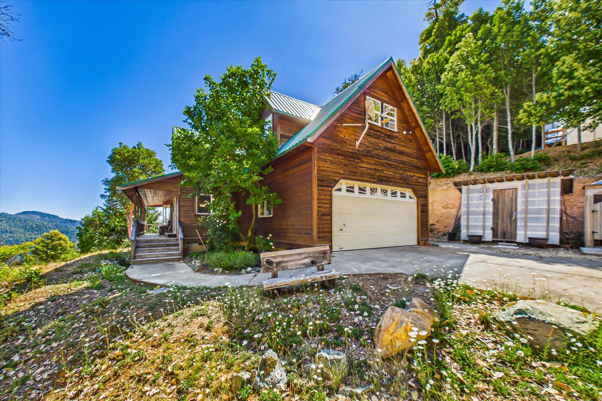 0 Cedar Ed Road Blue Lake, CA 95525 - Photo 49 of 74 Gallery Image 49