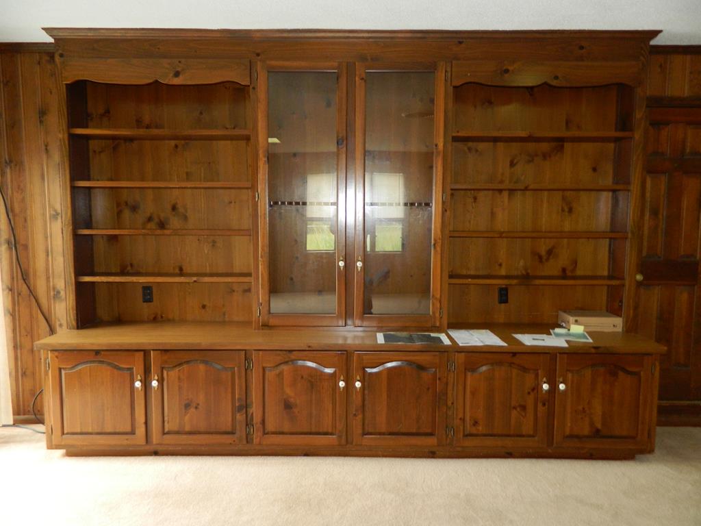 7244 Porter Road Lake Park, GA 31636 - Photo 20 of 38 Gallery Image 20