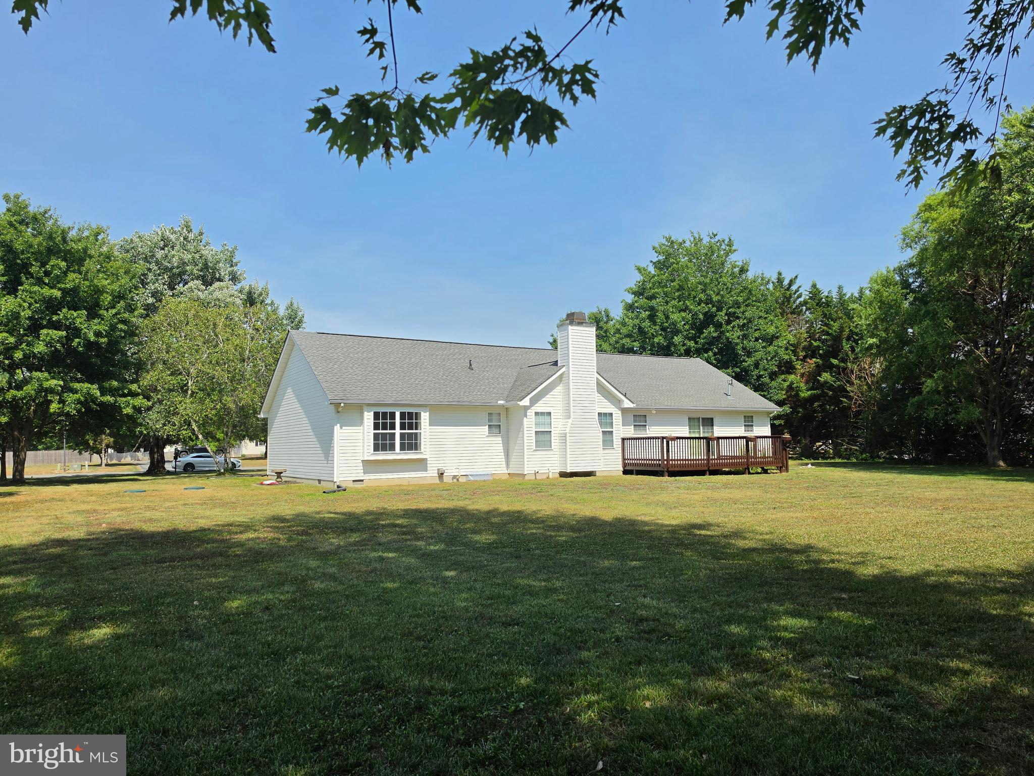 1244 Pebworth Road Magnolia, DE 19962 - Photo 10 of 57 Gallery Image 10