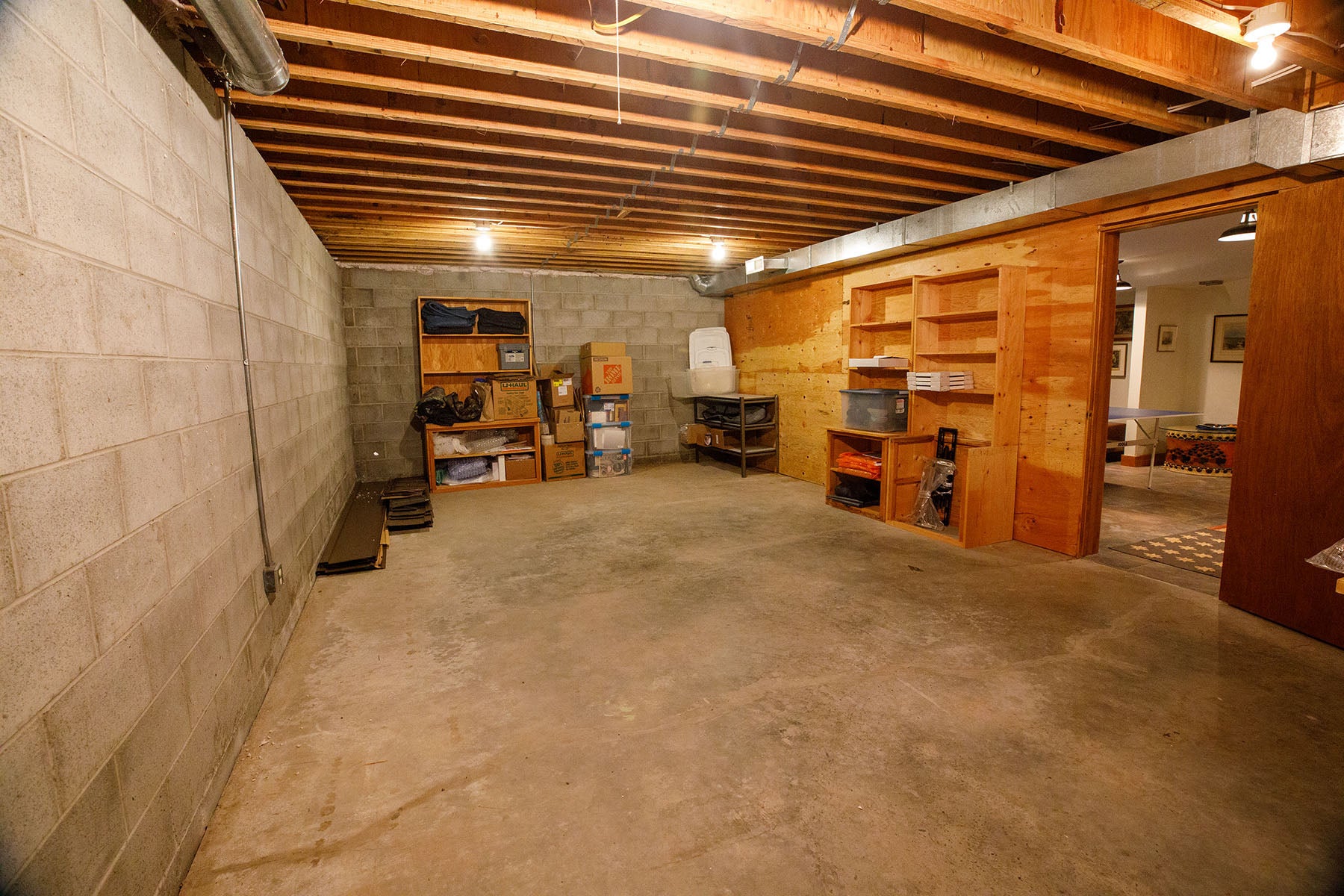 12 Highland Road McLeod, MT 59052 - Photo 37 of 47 Gallery Image 37