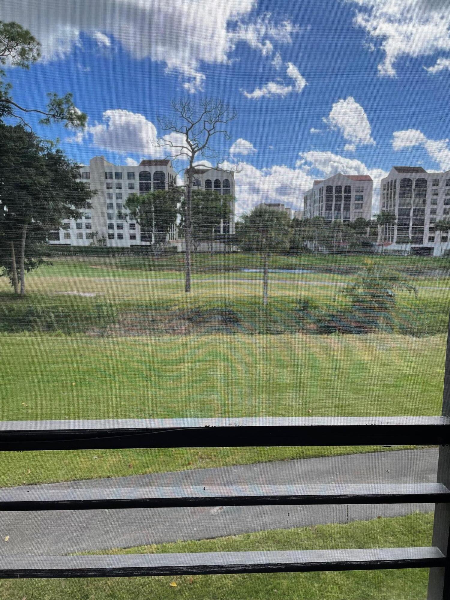 7472 La Paz Boulevard, Unit 205 Boca Raton, FL 33433 - Photo 2 of 14 view