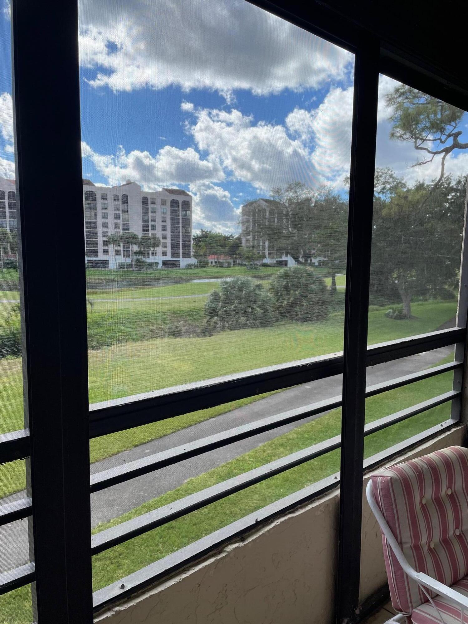 7472 La Paz Boulevard, Unit 205 Boca Raton, FL 33433 - Photo 3 of 14 view