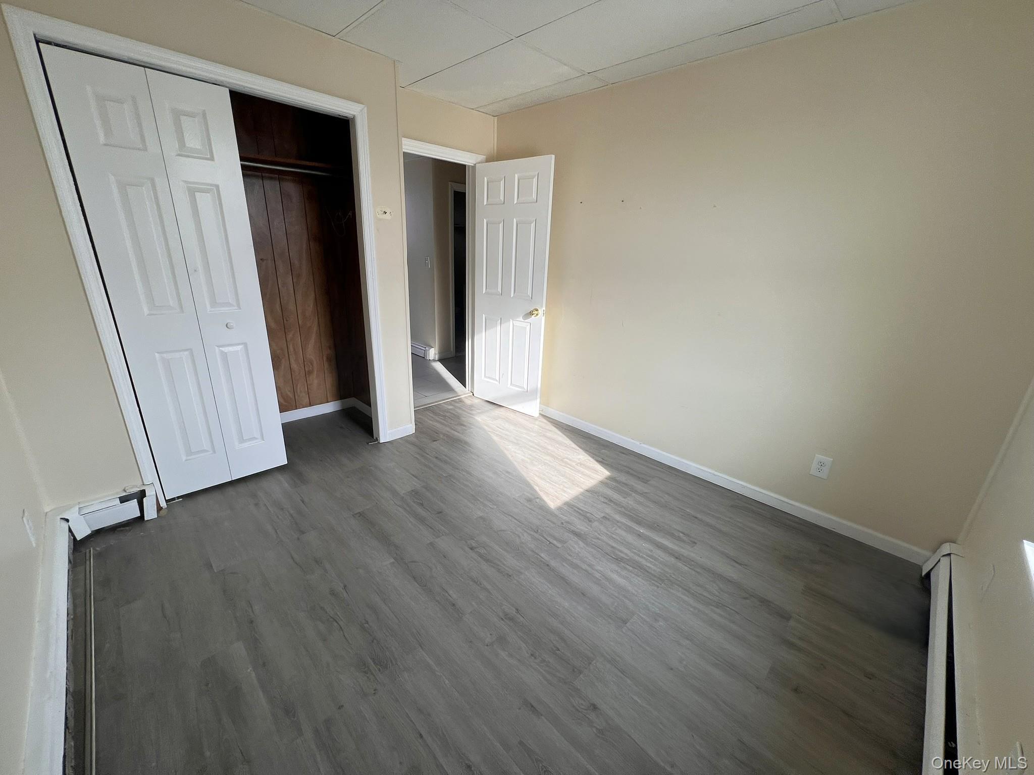 824 Main Street, Unit 2R Poughkeepsie, NY 12603 - Photo 6 of 8