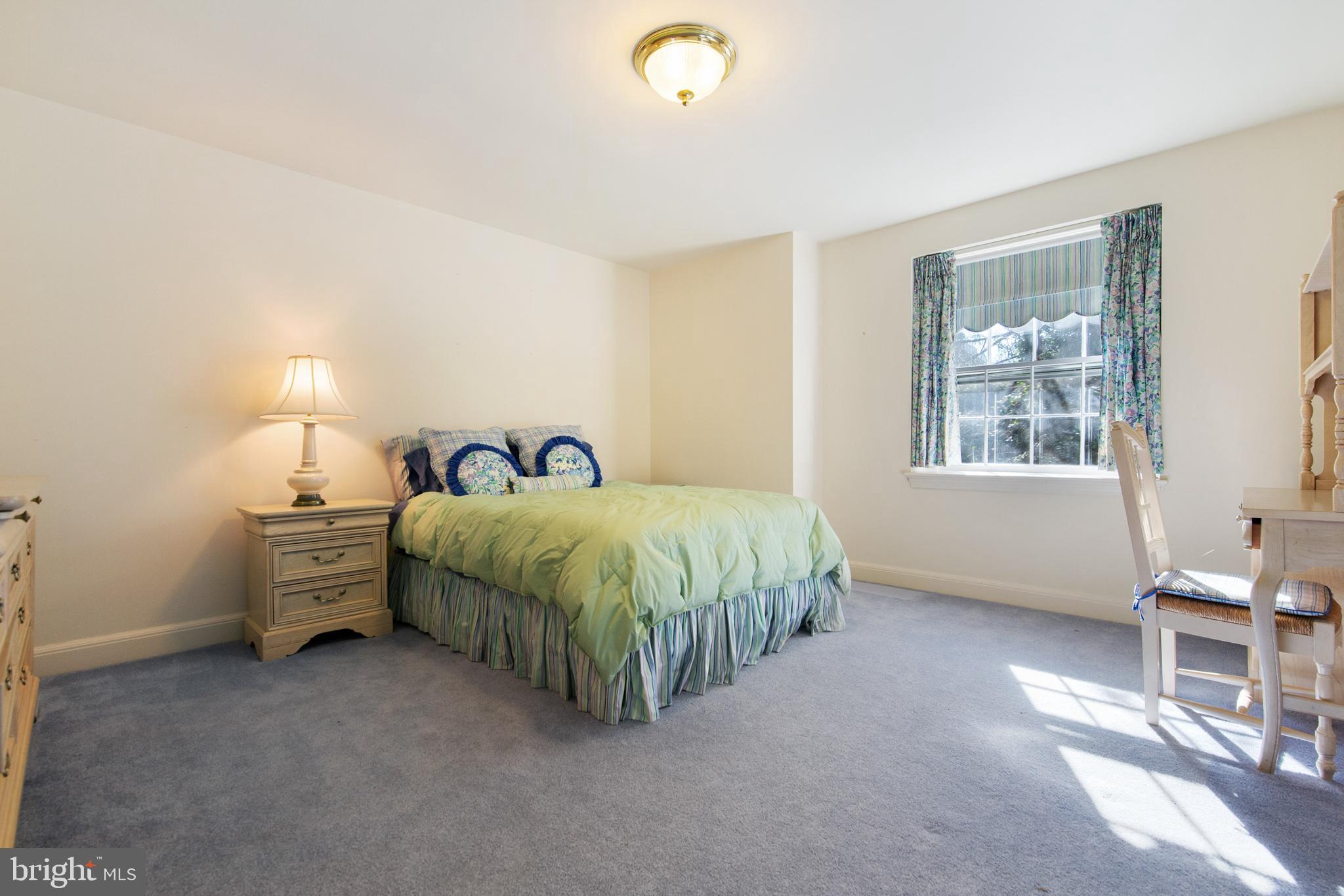 19 Brookside Road Wallingford, PA 19086 - Photo 12 of 21 Bedroom 2